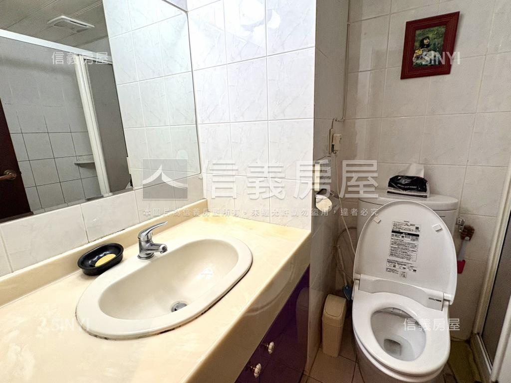 東帝市挑高景觀高樓美宅房屋室內格局與周邊環境