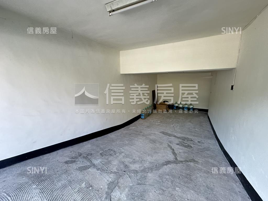 大樓價買安康透天房屋室內格局與周邊環境