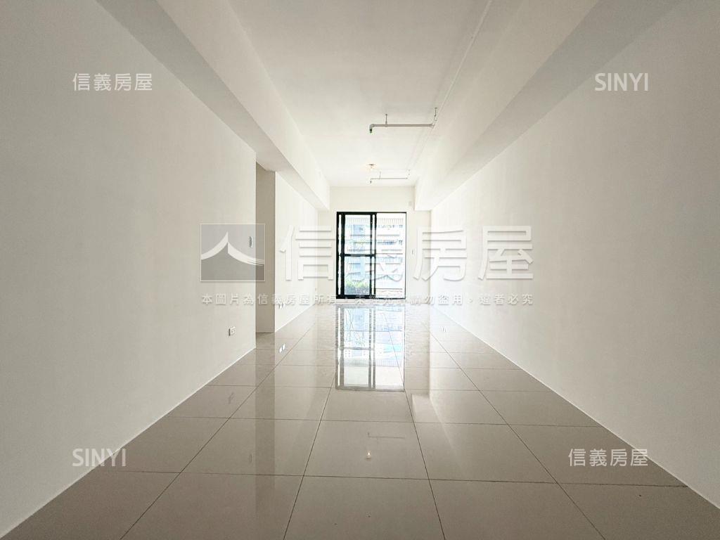 急售！仁武全新三房平車房屋室內格局與周邊環境