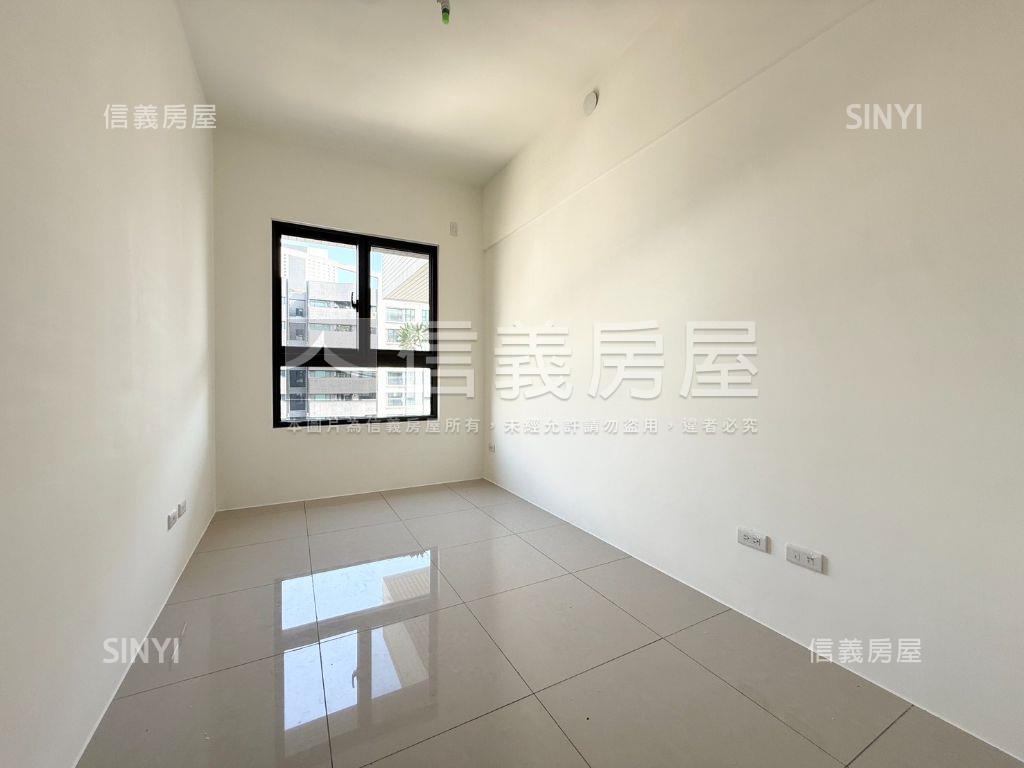 急售！仁武全新三房平車房屋室內格局與周邊環境