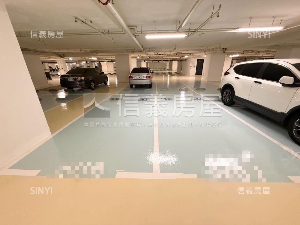 急售！仁武全新三房平車房屋室內格局與周邊環境