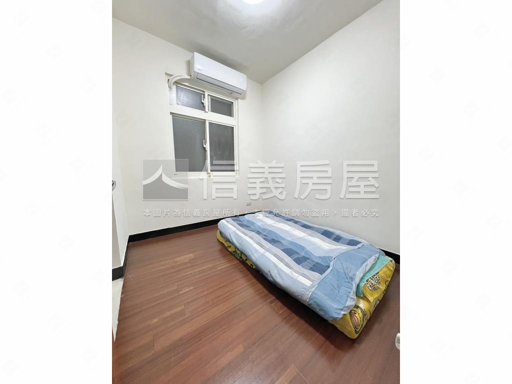樂華商圈未來捷運美寓房屋室內格局與周邊環境