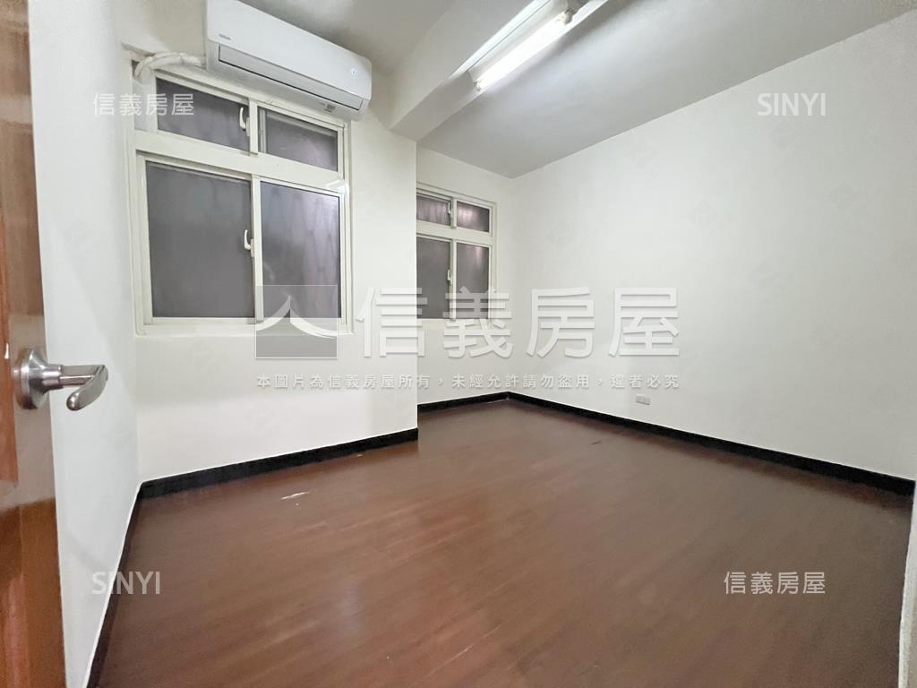 樂華商圈未來捷運美寓房屋室內格局與周邊環境