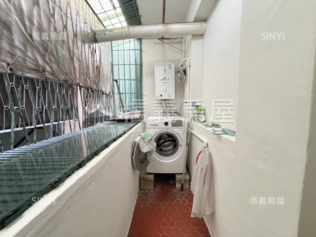 樂華商圈未來捷運美寓房屋室內格局與周邊環境