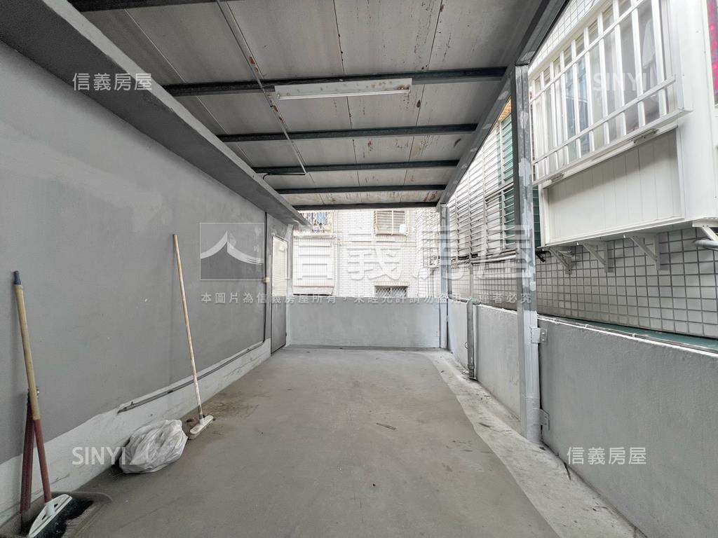 樂華商圈未來捷運美寓房屋室內格局與周邊環境