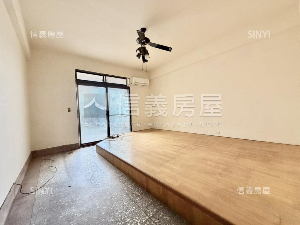 強！雙面臨路東光透天店面房屋室內格局與周邊環境