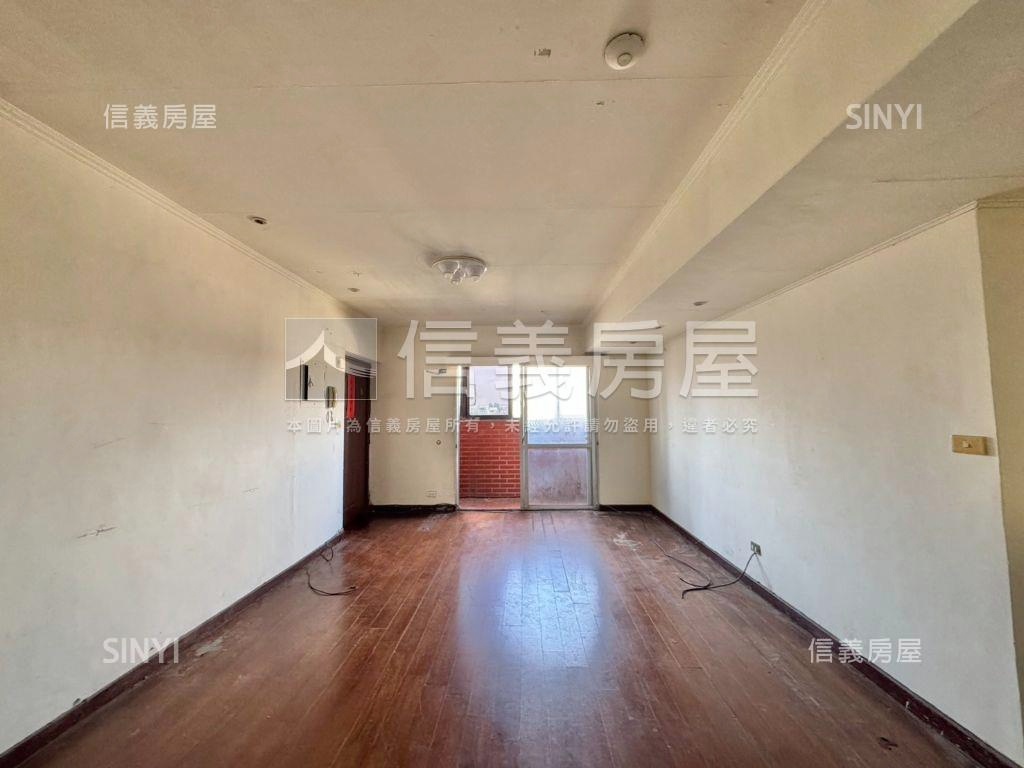 ★敦南靜巷高樓景觀美邸房屋室內格局與周邊環境