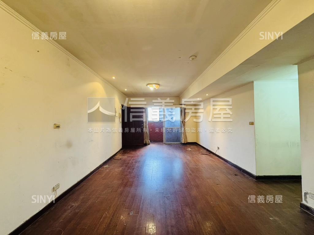 ★敦南靜巷高樓景觀美邸房屋室內格局與周邊環境