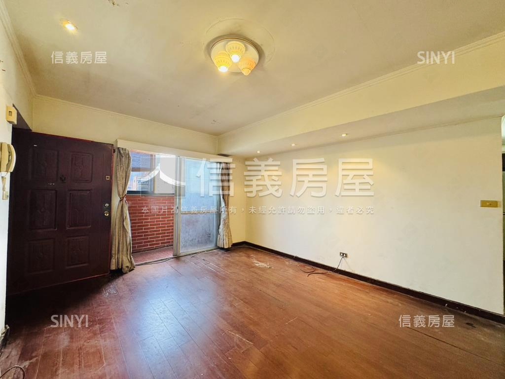 ★敦南靜巷高樓景觀美邸房屋室內格局與周邊環境