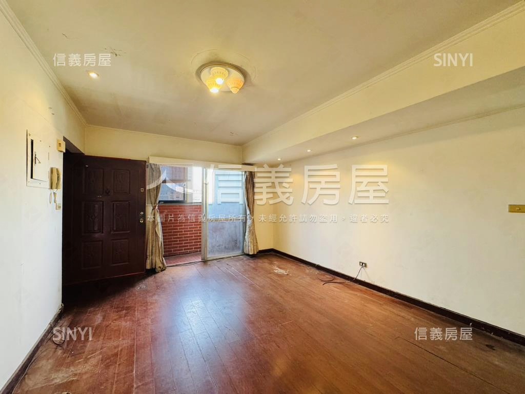 ★敦南靜巷高樓景觀美邸房屋室內格局與周邊環境