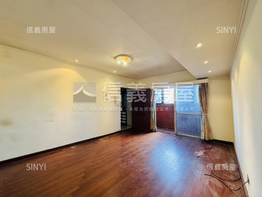 ★敦南靜巷高樓景觀美邸房屋室內格局與周邊環境