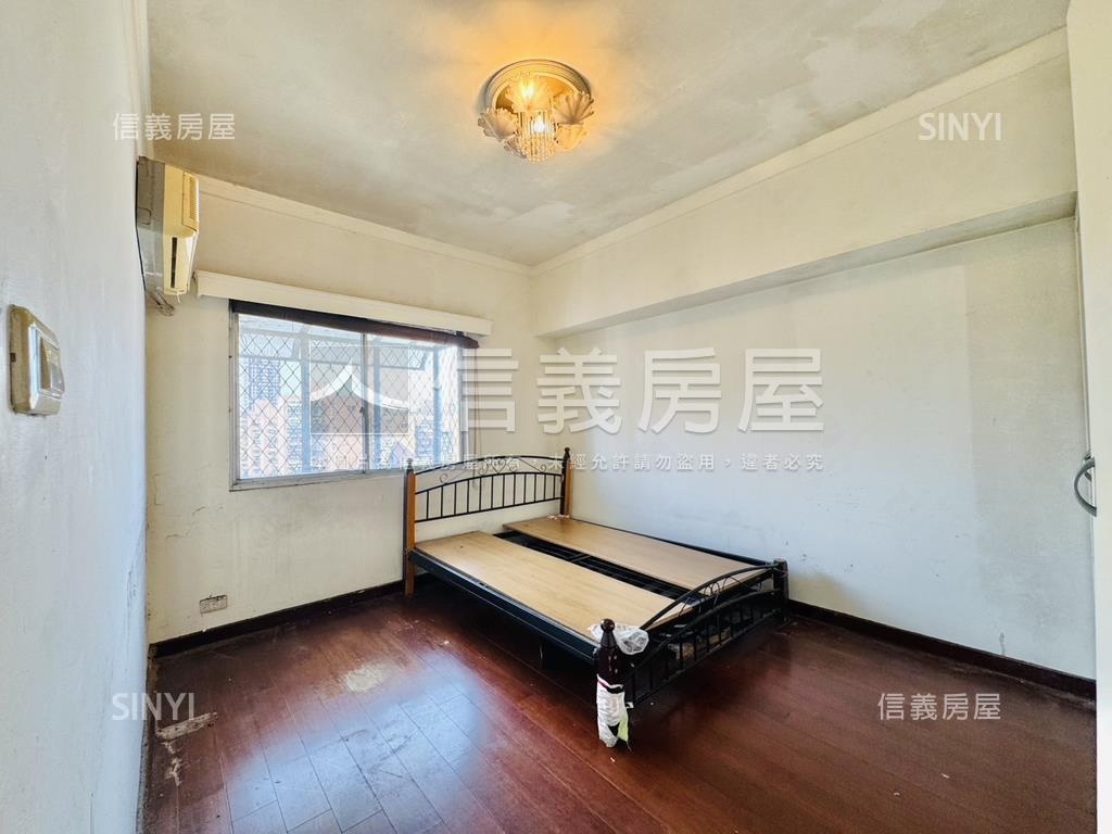 ★敦南靜巷高樓景觀美邸房屋室內格局與周邊環境