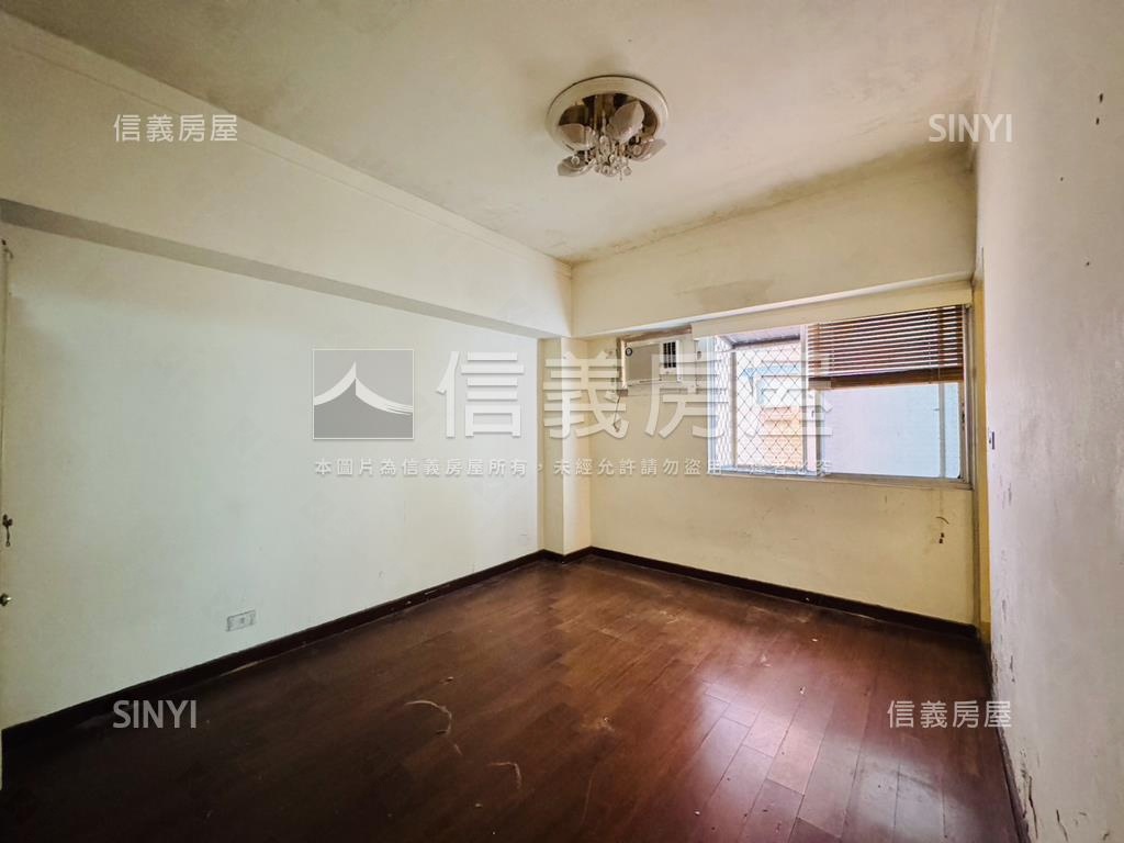 ★敦南靜巷高樓景觀美邸房屋室內格局與周邊環境