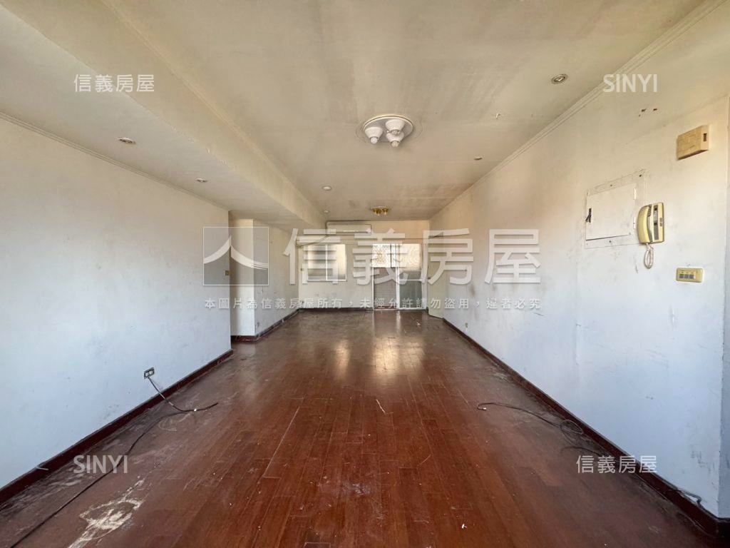 ★敦南靜巷高樓景觀美邸房屋室內格局與周邊環境