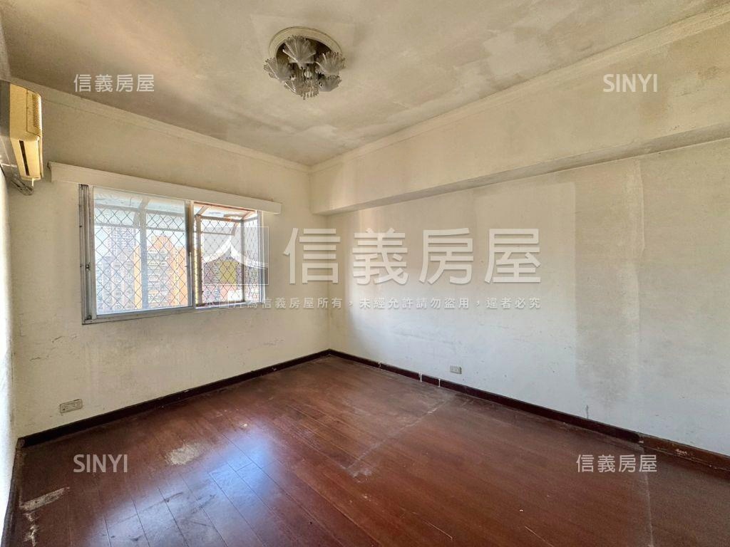 ★敦南靜巷高樓景觀美邸房屋室內格局與周邊環境