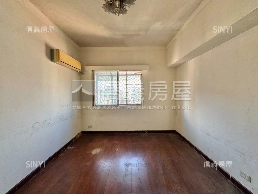 ★敦南靜巷高樓景觀美邸房屋室內格局與周邊環境