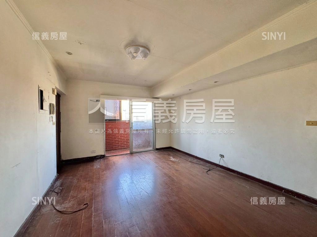 ★敦南靜巷高樓景觀美邸房屋室內格局與周邊環境