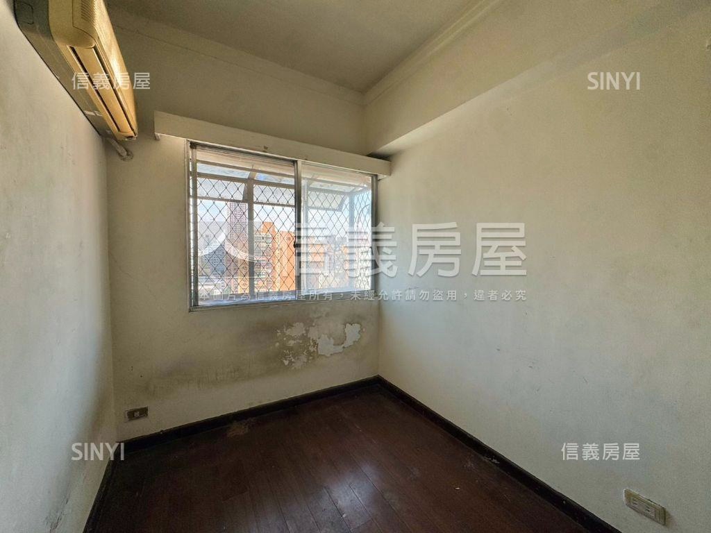 ★敦南靜巷高樓景觀美邸房屋室內格局與周邊環境