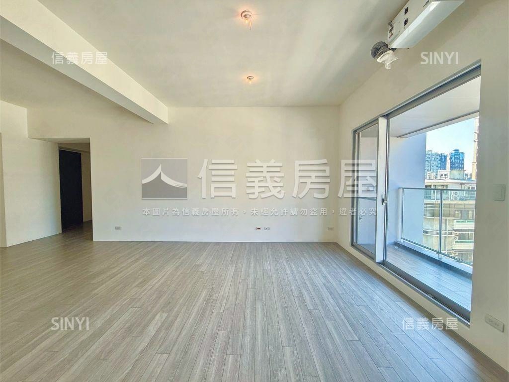 新★磐鈺草間漫漫質感宅房屋室內格局與周邊環境