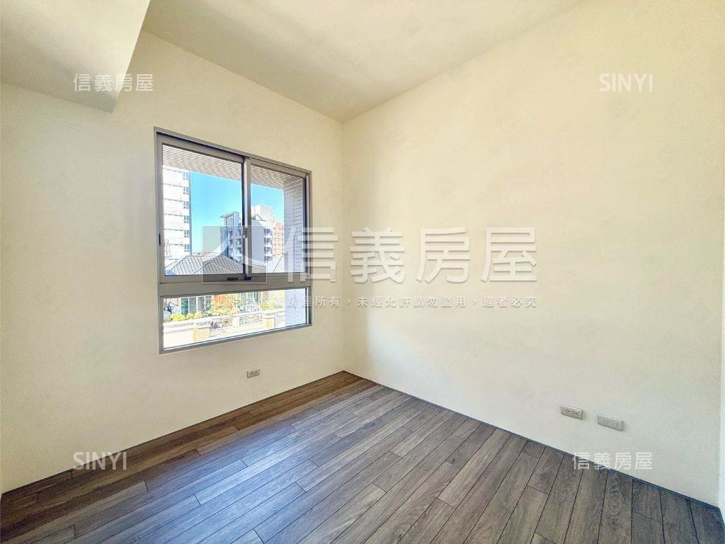 新★磐鈺草間漫漫質感宅房屋室內格局與周邊環境