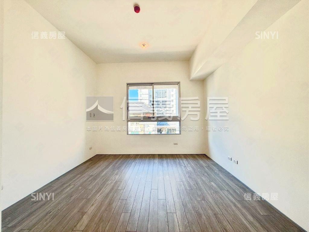 新★磐鈺草間漫漫質感宅房屋室內格局與周邊環境