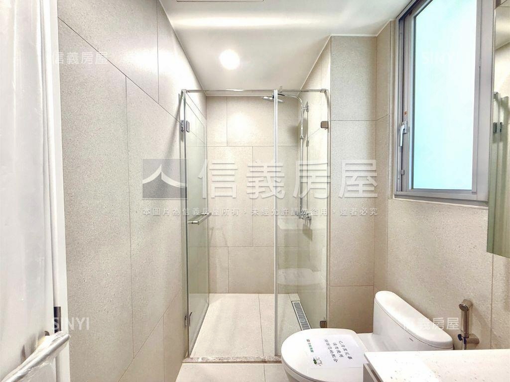 新★磐鈺草間漫漫質感宅房屋室內格局與周邊環境