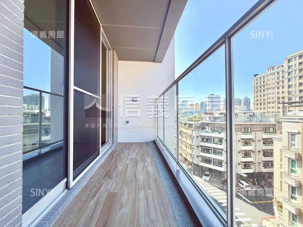 新★磐鈺草間漫漫質感宅房屋室內格局與周邊環境