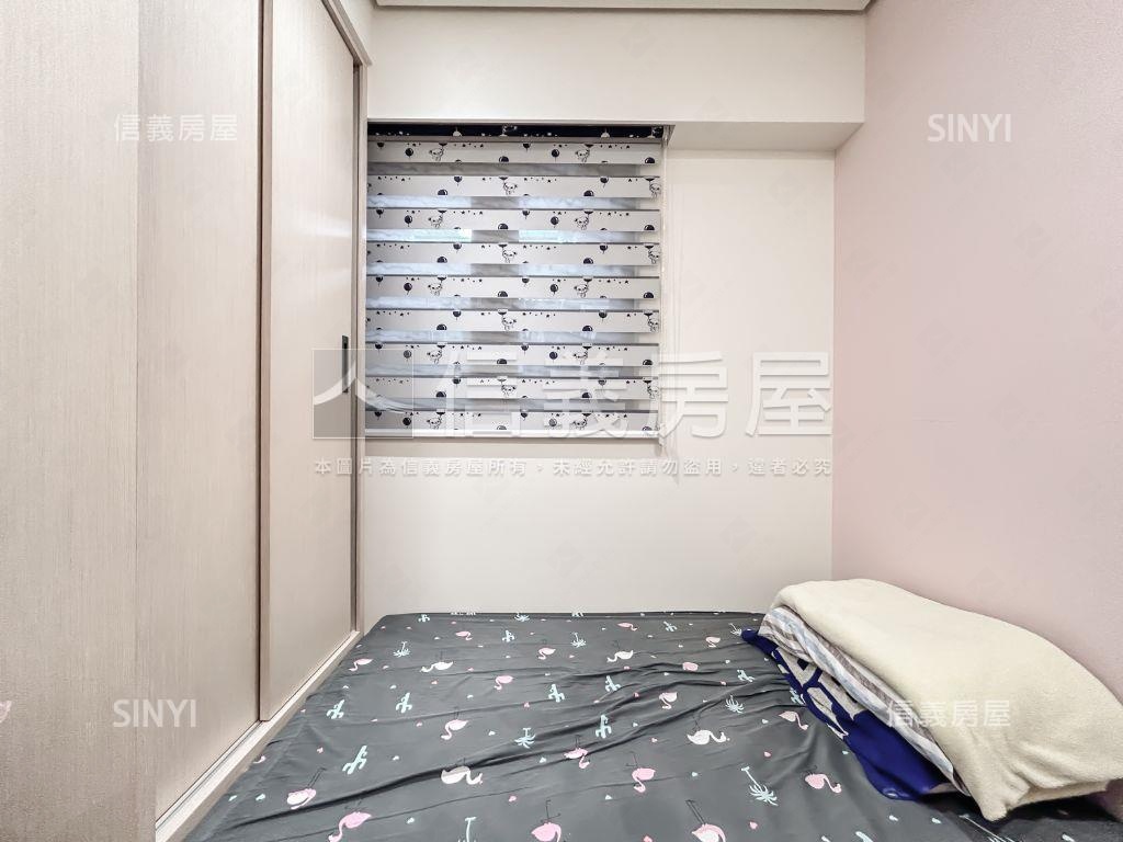 專任！忠孝大院舒適大三房房屋室內格局與周邊環境