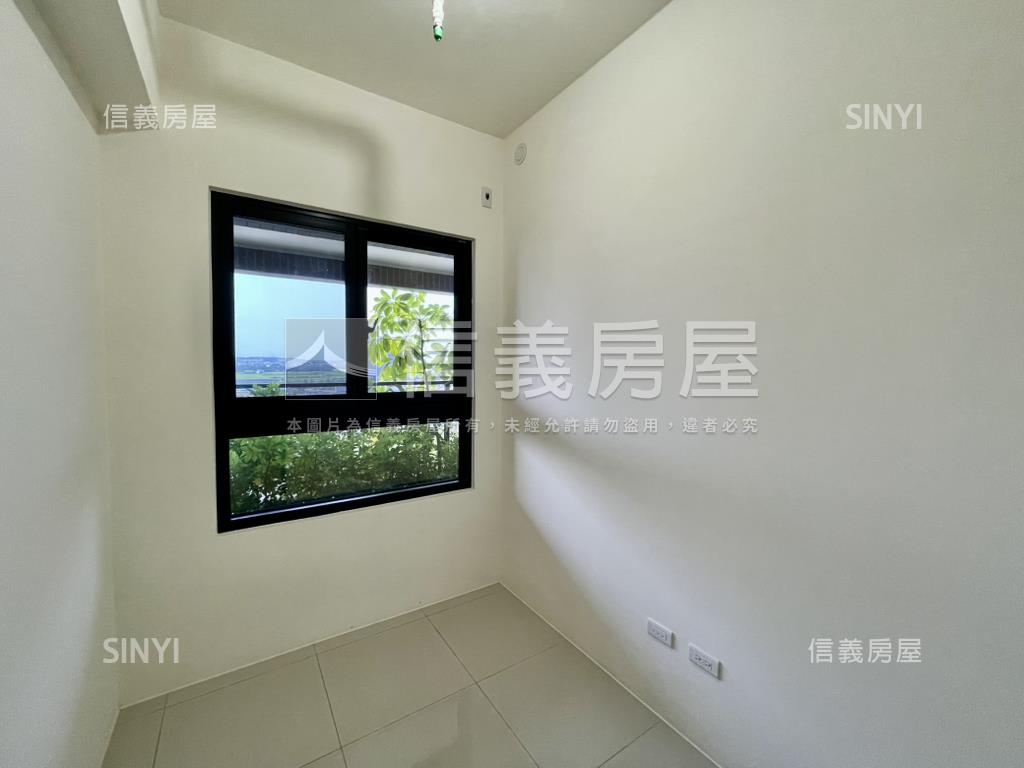 崑庭馥御高樓２房平車房屋室內格局與周邊環境