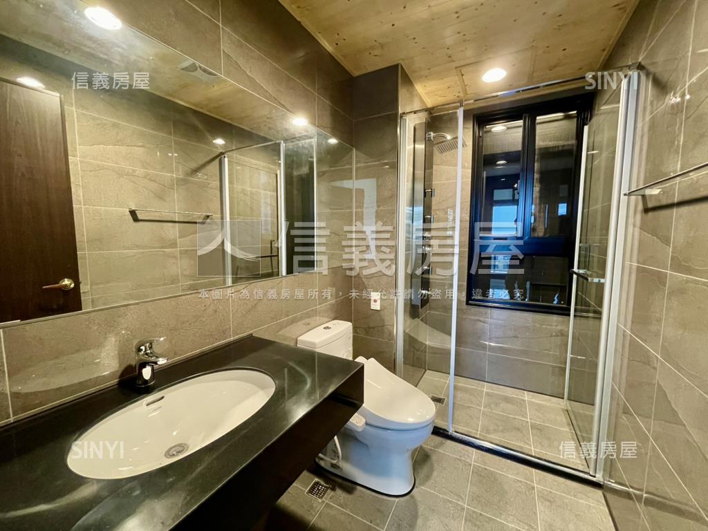 崑庭馥御高樓２房平車房屋室內格局與周邊環境