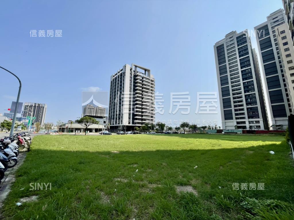 崑庭馥御高樓２房平車房屋室內格局與周邊環境