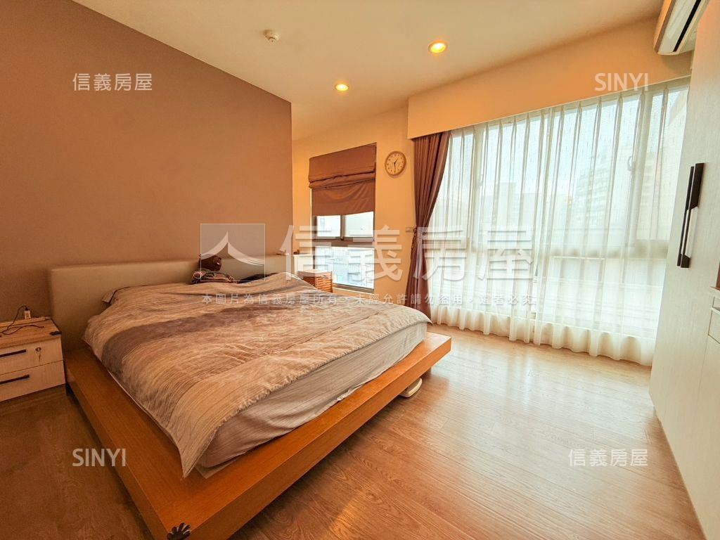 東園培英秀山麗池質感美屋房屋室內格局與周邊環境