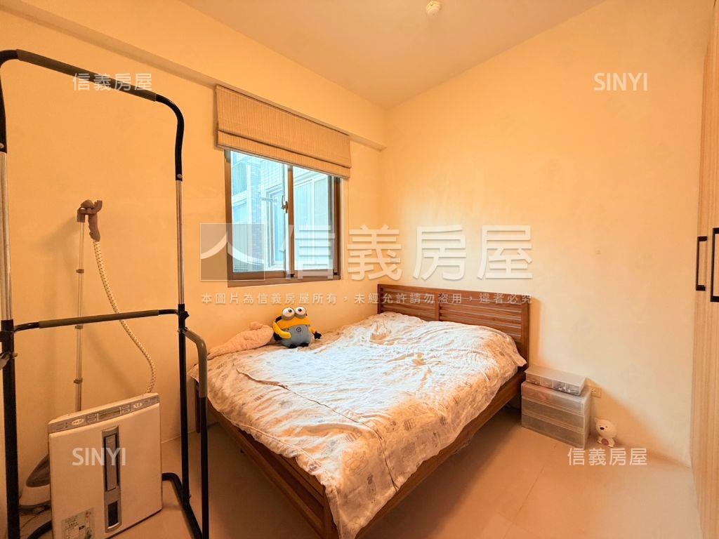 東園培英秀山麗池質感美屋房屋室內格局與周邊環境