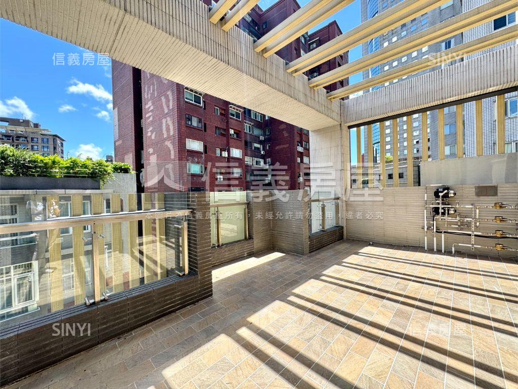 ＡＮＨＥ雅琚工作室房屋室內格局與周邊環境