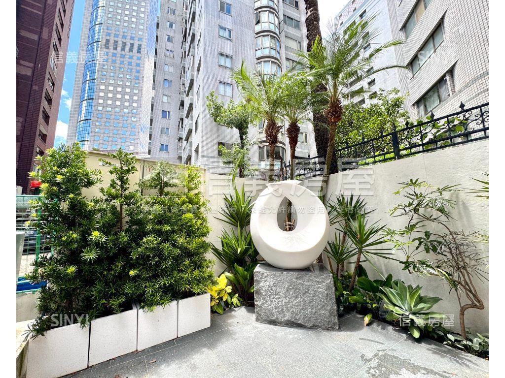 ＡＮＨＥ雅琚工作室房屋室內格局與周邊環境