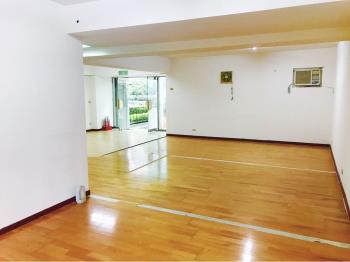 ＊未來主人翁＊收租住辦