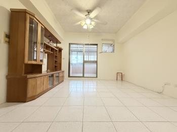 近文山稀有樓中樓附車位