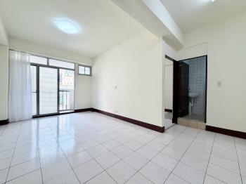 近中國醫三房美寓