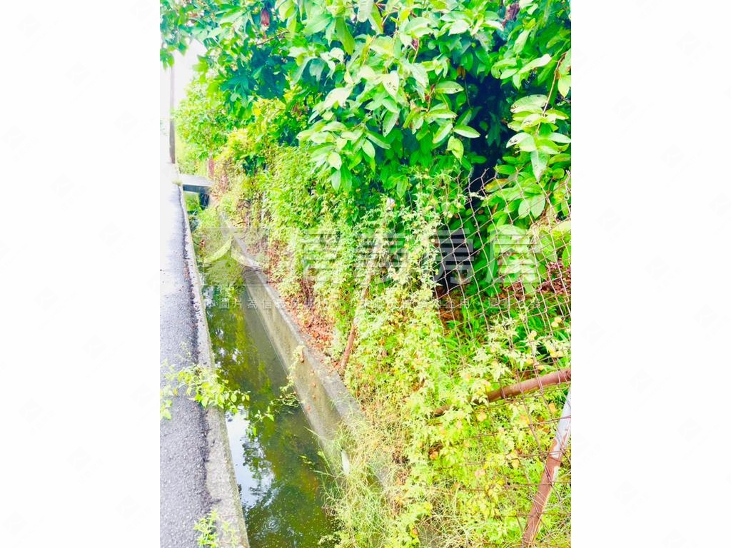 屏東內埔土地房屋室內格局與周邊環境