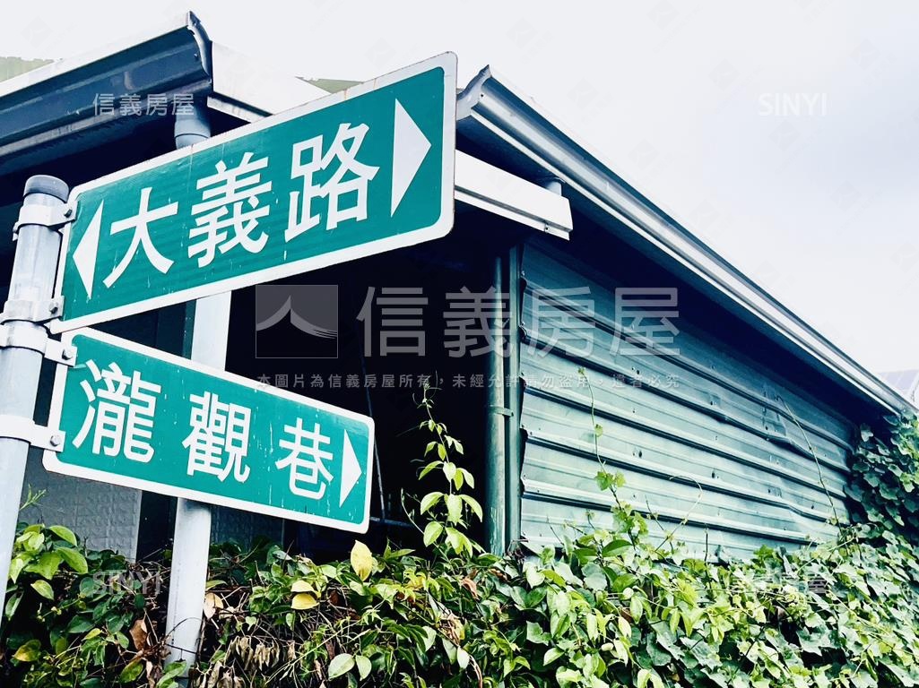 屏東內埔土地房屋室內格局與周邊環境