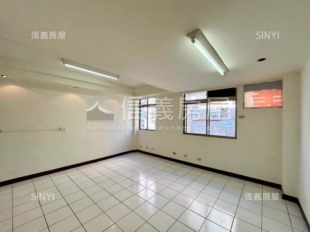 優美採光湳雅華廈房屋室內格局與周邊環境