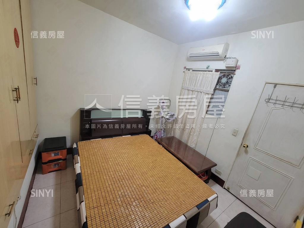 中港路小資新婚美寓房屋室內格局與周邊環境