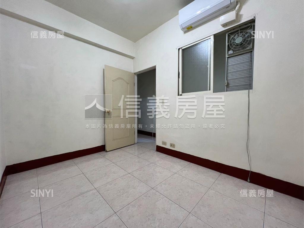 中港路小資新婚美寓房屋室內格局與周邊環境