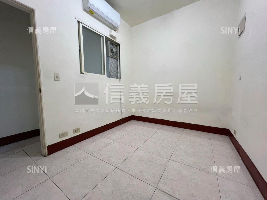 中港路小資新婚美寓房屋室內格局與周邊環境