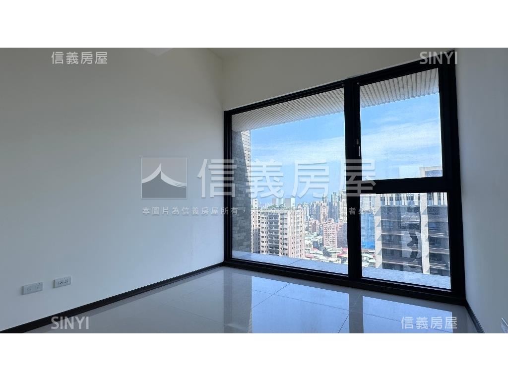 瀚疆水景帝王景觀戶房屋室內格局與周邊環境