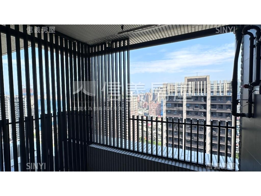 瀚疆水景帝王景觀戶房屋室內格局與周邊環境