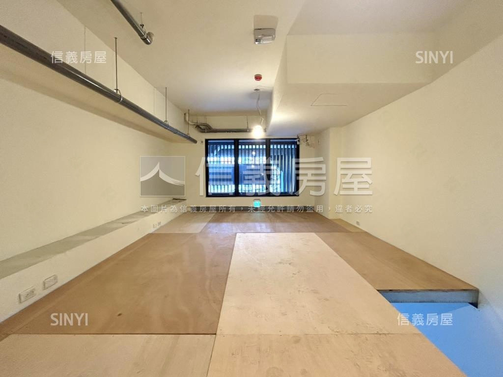 高鐵國家強棒｜店面Ｓ５房屋室內格局與周邊環境