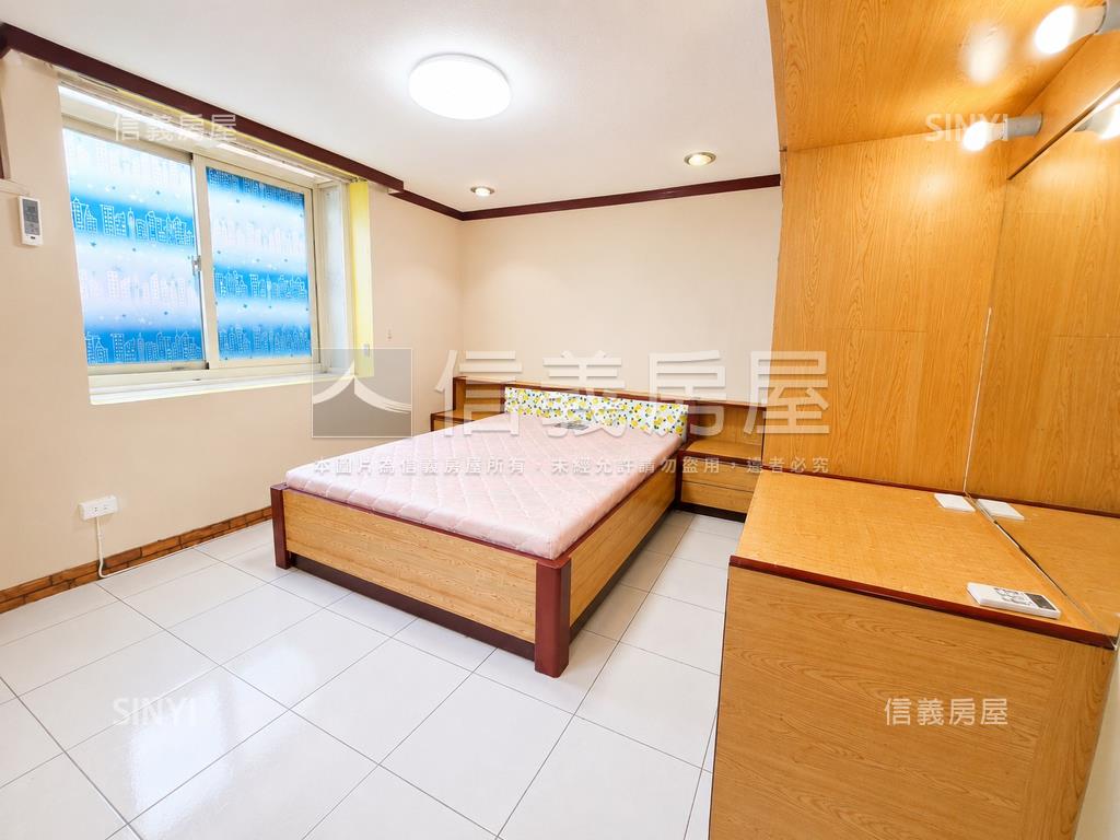 政大商圈公寓自住置產佳房屋室內格局與周邊環境