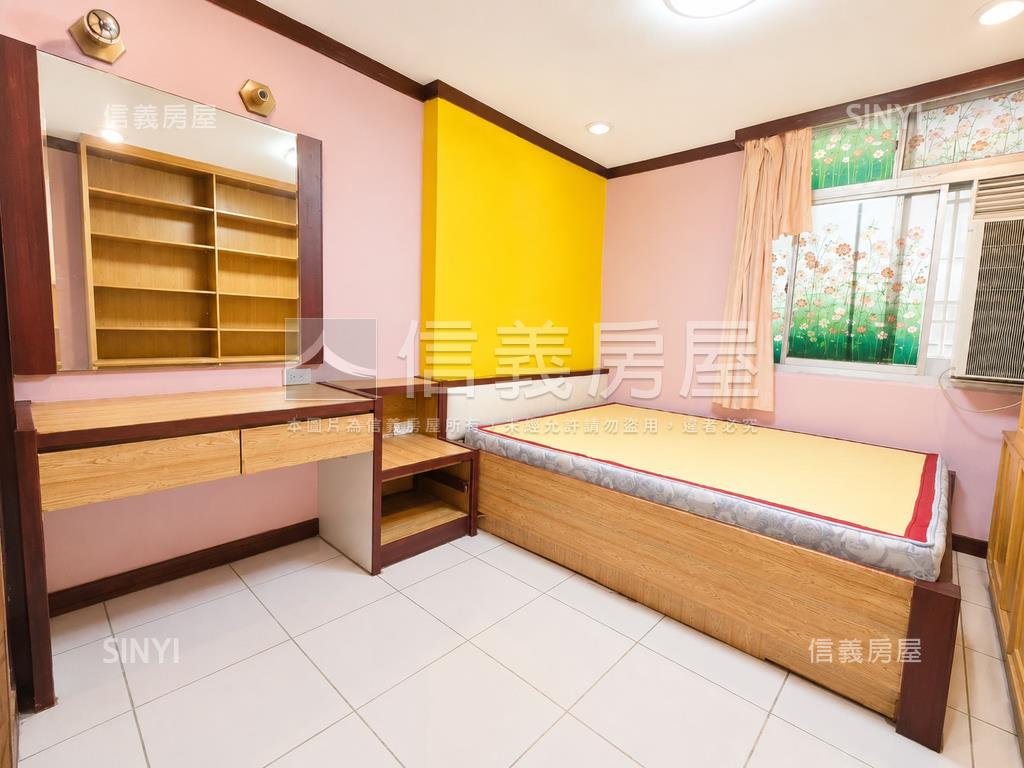 政大商圈公寓自住置產佳房屋室內格局與周邊環境