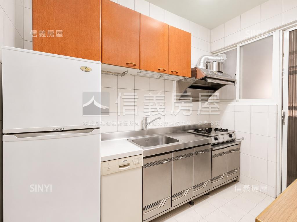 政大商圈公寓自住置產佳房屋室內格局與周邊環境